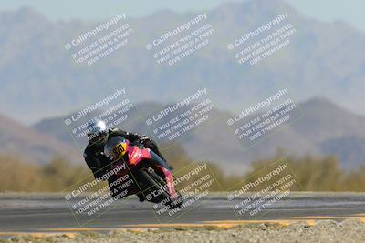 media/Apr-09-2023-SoCal Trackdays (Sun) [[333f347954]]/Turn 14 (1015am)/